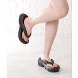 ソリッドカラー コンフォート ボリューム | レースレディース  | 詳細画像8 