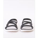 スリー ストラップ ラウンド | レースレディース  | 詳細画像15 