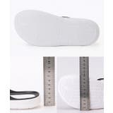 スリー ストラップ ラウンド | レースレディース  | 詳細画像20 