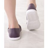 クロス ストラップ コンフォート | レースレディース  | 詳細画像8 