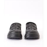 2WAY バックストラップ付き EVA | レースレディース | 詳細画像15