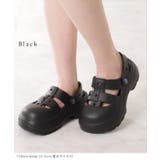 2WAY バックストラップ付き EVA | レースレディース | 詳細画像3