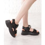 ビジュー付き メッシュ ドッキング | レースレディース  | 詳細画像5 