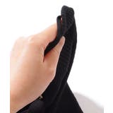 ビスチェ風 カップ付き コンパクトリブ | レースレディース | 詳細画像13