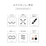 フラワー レース スカラップ | レースレディース | 詳細画像3