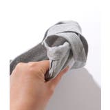 ロゴデザイン カットアウト カップ付き | レースレディース  | 詳細画像18 