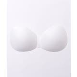 ソリッドカラー Uバック コンパクト | レースレディース  | 詳細画像19 