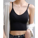 ソリッドカラー Uバック コンパクト | レースレディース  | 詳細画像8 