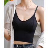 ソリッドカラー Uバック コンパクト | レースレディース  | 詳細画像9 