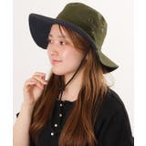 ストラップ付き 2WAY ベーシック | レースレディース | 詳細画像10