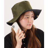 ストラップ付き 2WAY ベーシック | レースレディース | 詳細画像11