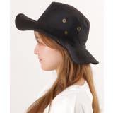 ストラップ付き 2WAY ベーシック | レースレディース | 詳細画像4