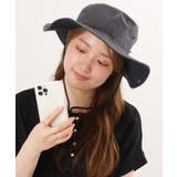 ストラップ付き 2WAY ベーシック | レースレディース | 詳細画像8