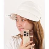 マスク フック付き ハーフ | レースレディース | 詳細画像12