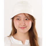 マスク フック付き ハーフ | レースレディース | 詳細画像13