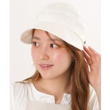 マスク フック付き ハーフ | レースレディース | 詳細画像14