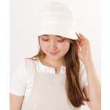 マスク フック付き ハーフ | レースレディース | 詳細画像17