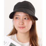 マスク フック付き ハーフ | レースレディース | 詳細画像4