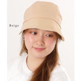 マスク フック付き ハーフ | レースレディース | 詳細画像8