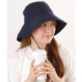 ソリッドカラー ポケッタブル ベーシック | レースレディース | 詳細画像10