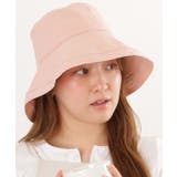 ソリッドカラー ポケッタブル ベーシック | レースレディース | 詳細画像17