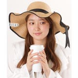 パイピング 配色 リボン | レースレディース | 詳細画像3