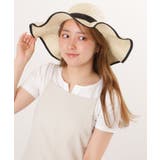 パイピング 配色 リボン | レースレディース | 詳細画像9
