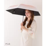 グラデーション コンパクト 軽量 | レースレディース | 詳細画像11