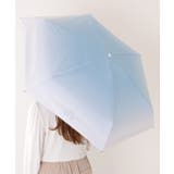 グラデーション コンパクト 軽量 | レースレディース | 詳細画像13