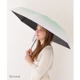 グラデーション コンパクト 軽量 | レースレディース | 詳細画像14