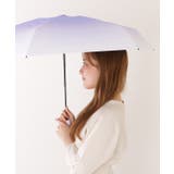 グラデーション コンパクト 軽量 | レースレディース | 詳細画像19