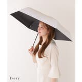 グラデーション コンパクト 軽量 | レースレディース | 詳細画像9