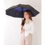 【雨晴兼用】 ソリッドカラー インナー | レースレディース  | 詳細画像10 