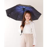 【雨晴兼用】 ソリッドカラー インナー | レースレディース  | 詳細画像11 