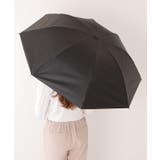 【雨晴兼用】 ソリッドカラー インナー | レースレディース  | 詳細画像12 