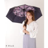 【雨晴兼用】 ソリッドカラー インナー | レースレディース  | 詳細画像13 