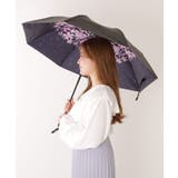 【雨晴兼用】 ソリッドカラー インナー | レースレディース  | 詳細画像14 