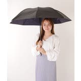 【雨晴兼用】 ソリッドカラー インナー | レースレディース  | 詳細画像15 