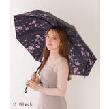 【雨晴兼用】 ソリッドカラー インナー | レースレディース  | 詳細画像16 