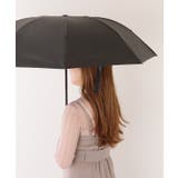 【雨晴兼用】 ソリッドカラー インナー | レースレディース  | 詳細画像17 