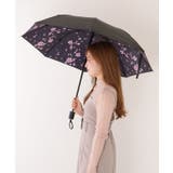 【雨晴兼用】 ソリッドカラー インナー | レースレディース  | 詳細画像19 