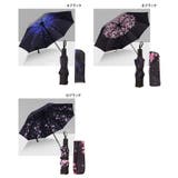 【雨晴兼用】 ソリッドカラー インナー | レースレディース  | 詳細画像8 