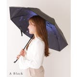 【雨晴兼用】 ソリッドカラー インナー | レースレディース  | 詳細画像9 