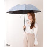 【雨晴兼用】 花柄 ガーリー | レースレディース  | 詳細画像12 