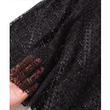 【3点セット】 レースチュニック付き ソリッドカラー | レースレディース  | 詳細画像17 