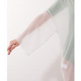 Uバック ソリッド カラー | レースレディース  | 詳細画像17 