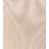 ビジューボタン付きリブニットフリルプルオーバー 女性 レディース | レースレディース  | 詳細画像15 