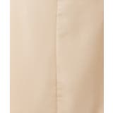 ウエストタック Vネック マーメイド | レースレディース | 詳細画像20