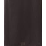 ウエスト ギャザー カットアウト | レースレディース  | 詳細画像20 