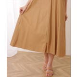 ラッフル フリル Vネック | レースレディース  | 詳細画像20 